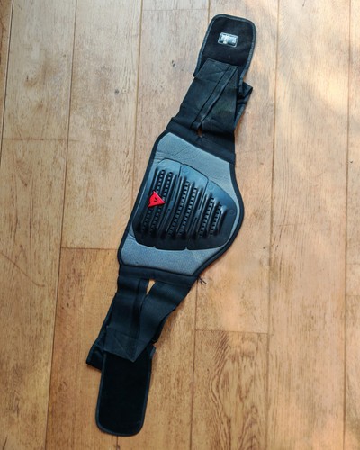 Dainese tec motorcycle - dainese,