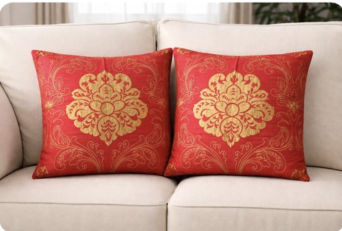Debenhams lined curtains made - lined,