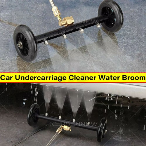 2in1 car pressure washer - car,