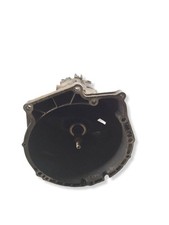 BMW 3 E36 1995 Petrol manual 5