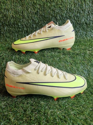 Nike zoom vapor pro fg - vapor,