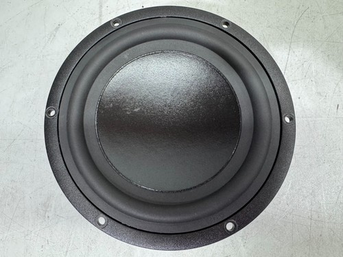 Spendor 7 16 ohms - 1, sd-18-k