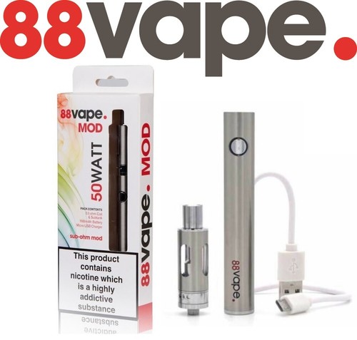 Vape pen 30w - vape, vaping