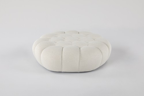 Roche bobois bubble - bobois, large