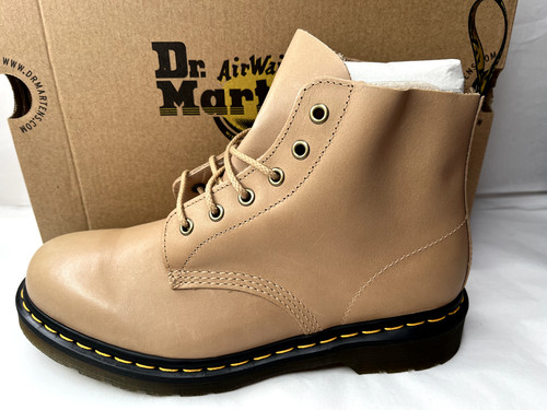 Martens 101 boots uk - 101, ub