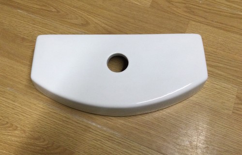 Toilet cistern lid twyford - cistern,