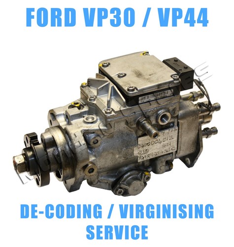 Ford transit mk6 2 - transit, 2.4