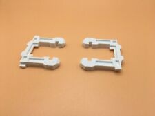 1 Set of 2no Replacement Clips