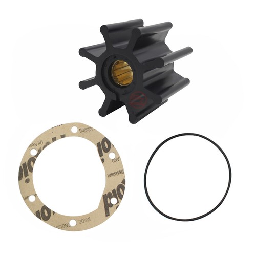 For volvo 31 41 42 - for, d5