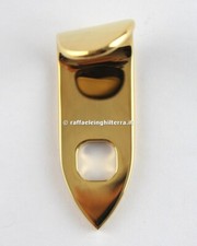 Selmer supporto pollice mano destra sax alto tenore SP05104601