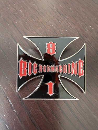 Support brm nomads metal - support,