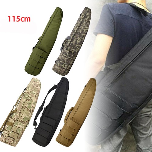 120cm outdoor tactical hunting - outdoor,