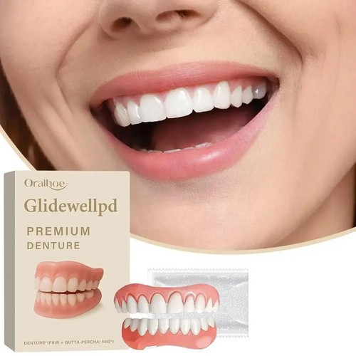 Glidewellpd premium silicone - glidewellpd,