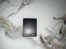 Official Original Genuine Sony