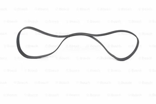 Ribbed belt 987 - belt,