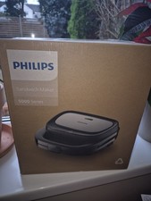 PHILIPS 5000 Series HD2350/80