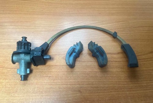 Rowe ami jukebox gripper bow - jukebox,