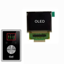 REPLACEMENT LCD OLED For