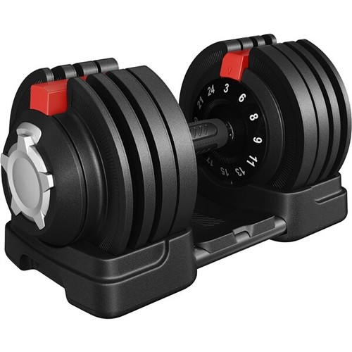 Adjustable dumbbell weight - dumbbell,