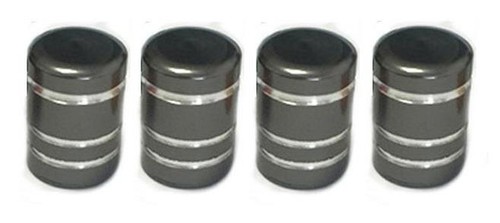 Suits toyota metallic grey - suits,