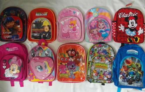 Childrens backpacks rucksacks - childrens, backpacks/rucksacks