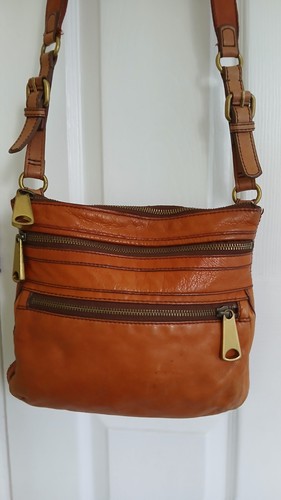 Beauiful vintage fossil - vintage,