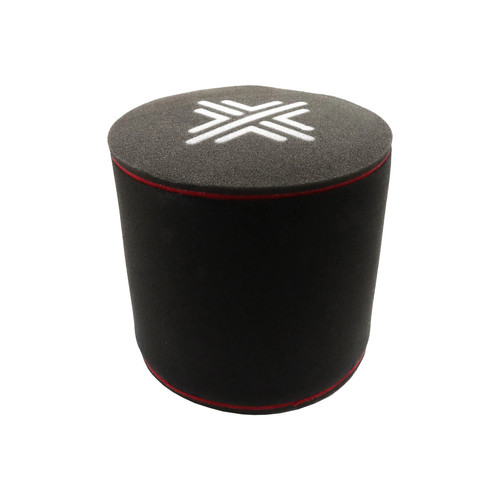 Pipercross universal foam cone - foam,