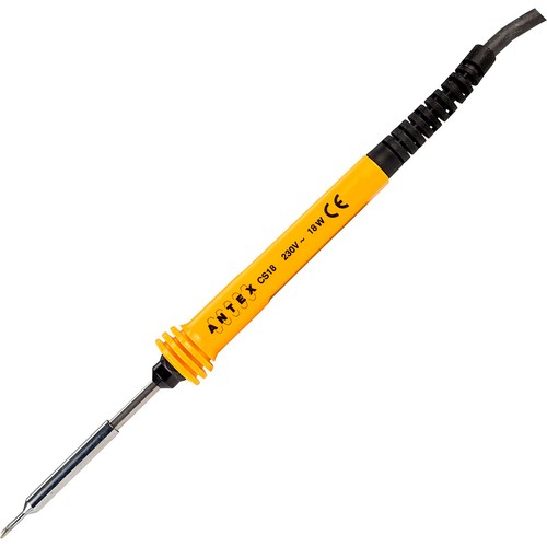 Antex cs18w 230v lead free - cs18w,