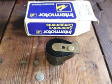 IGNITION ROTOR ARM - FITS