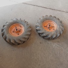 Howard 300 350 352