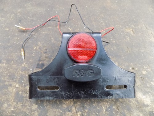Yamaha 5vy 05 06 2004 - 5vy,