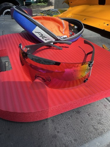 Pilla pickleball sunglasses - pilla,