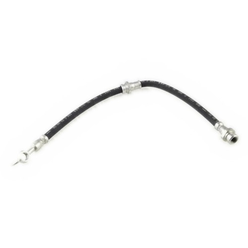 Brake hose 417 - 417, mm
