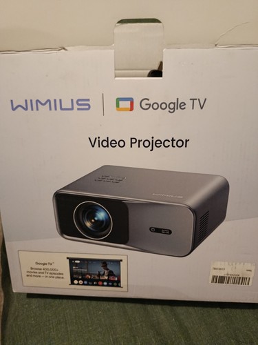 Wimius smart - wimius,