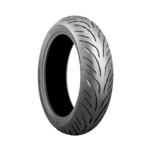 Bridgestone bax t32 160 60zr17 - bax, 160/60zr17
