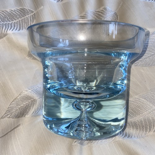 Krosno votive candle - krosno, holder