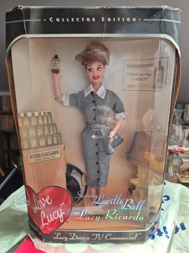 Love lucy lucille ball - love,
