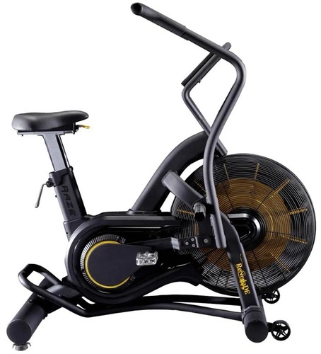 Raze renegade cross trainer - raze,