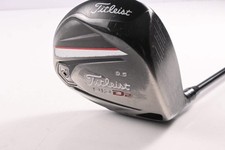 Titleist 913 D2 Driver / 9.5