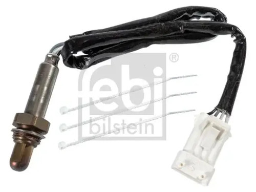 Lambda sensor heated 175934 - lambda,