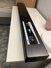 Samsung Soundbar Sound+ 