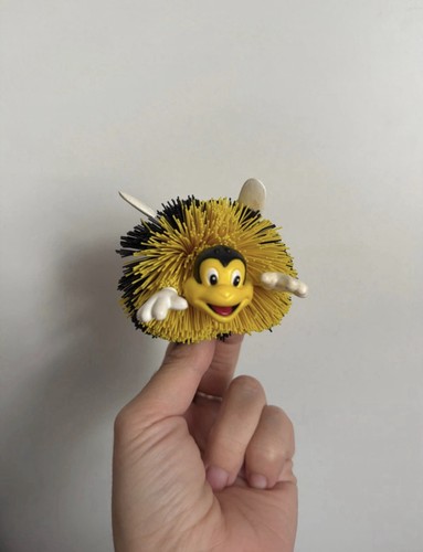 Vintage 1990 honey loop - vintage,