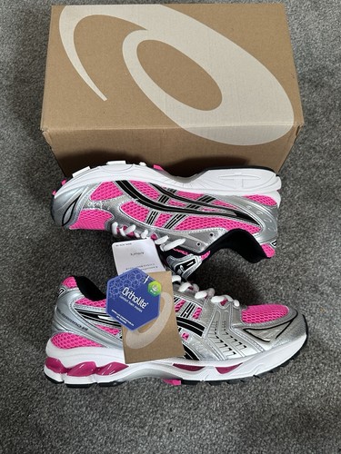 Asics gel kayano - asics, glow