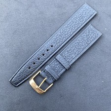 Vintage nos microma black - nos,