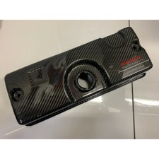 Citroen Saxo VTR Carbon Fibre Rocker Cover