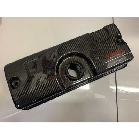 Citroen saxo vtr carbon fibre - citroen,