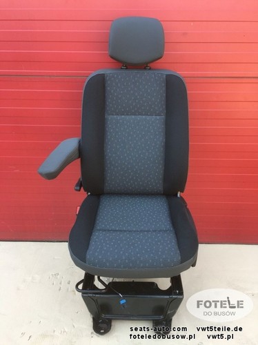 Seat opel vauxhall - opel, movano