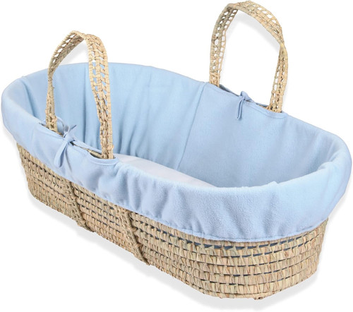 Clair lune fleece liner - clair,