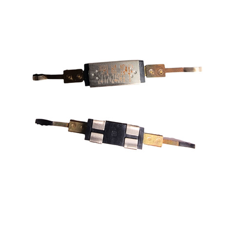 Genuine used pepi - pepi, fuse