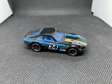 Hot Wheels - Datsun Fairlady